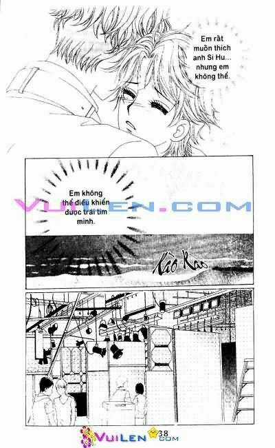 Chạm Mặt Thần Tượng - Chapter 11 - Trang 138