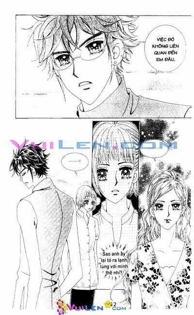 Chạm Mặt Thần Tượng - Chapter 11 - Trang 142