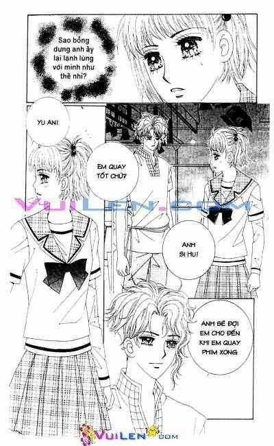 Chạm Mặt Thần Tượng - Chapter 11 - Trang 146