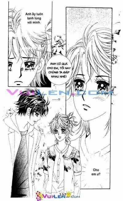 Chạm Mặt Thần Tượng - Chapter 11 - Trang 157