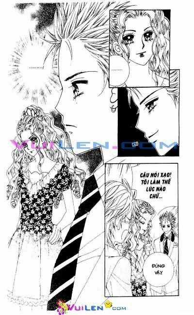 Chạm Mặt Thần Tượng - Chapter 11 - Trang 43