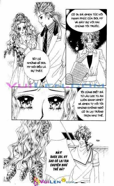 Chạm Mặt Thần Tượng - Chapter 11 - Trang 44