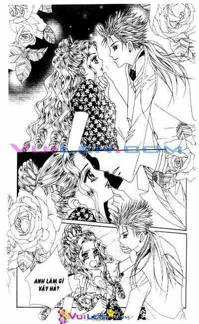 Chạm Mặt Thần Tượng - Chapter 11 - Trang 51