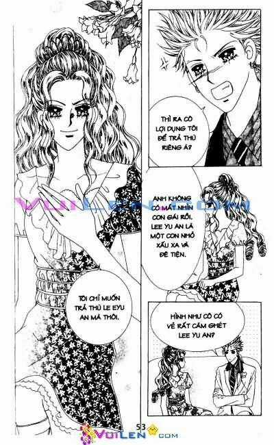 Chạm Mặt Thần Tượng - Chapter 11 - Trang 53