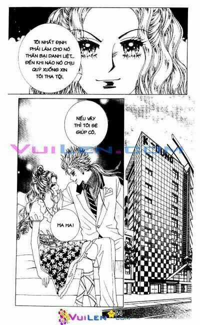 Chạm Mặt Thần Tượng - Chapter 11 - Trang 54