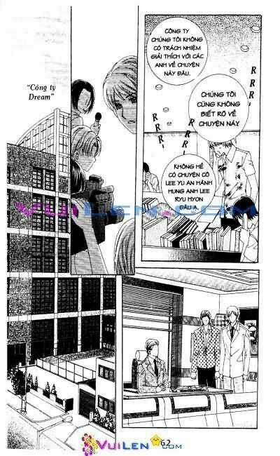 Chạm Mặt Thần Tượng - Chapter 11 - Trang 62