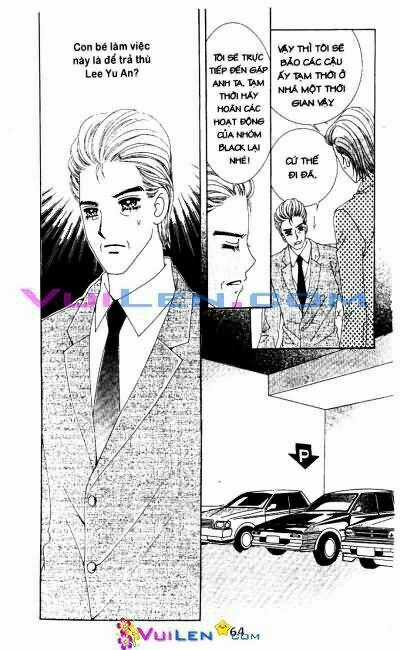 Chạm Mặt Thần Tượng - Chapter 11 - Trang 64