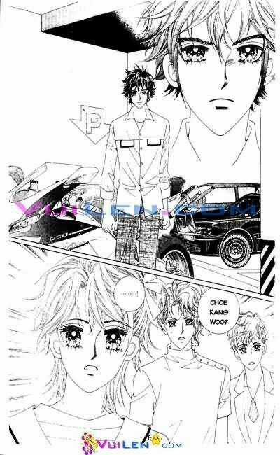 Chạm Mặt Thần Tượng - Chapter 11 - Trang 66