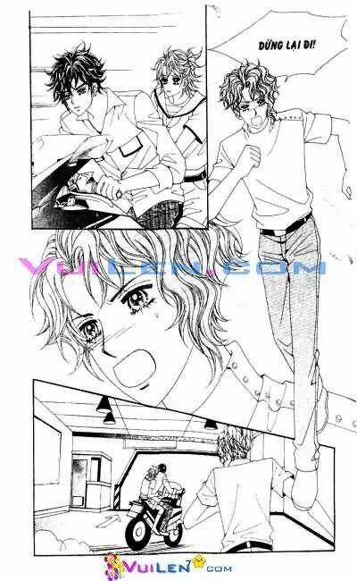 Chạm Mặt Thần Tượng - Chapter 11 - Trang 71