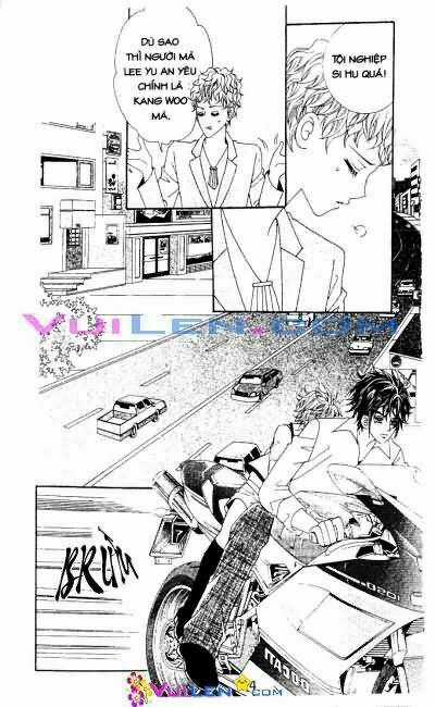 Chạm Mặt Thần Tượng - Chapter 11 - Trang 74