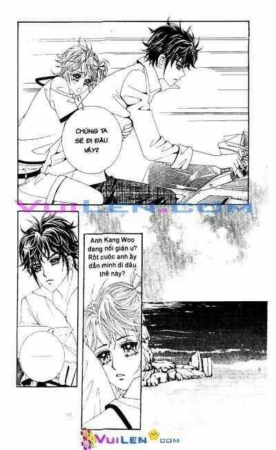 Chạm Mặt Thần Tượng - Chapter 11 - Trang 75