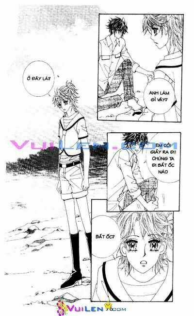 Chạm Mặt Thần Tượng - Chapter 11 - Trang 76