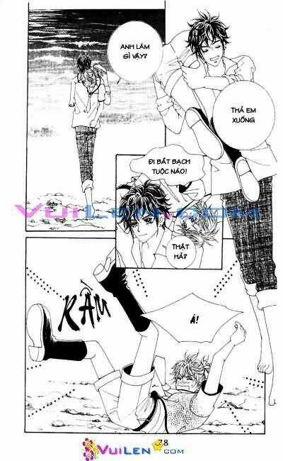 Chạm Mặt Thần Tượng - Chapter 11 - Trang 78