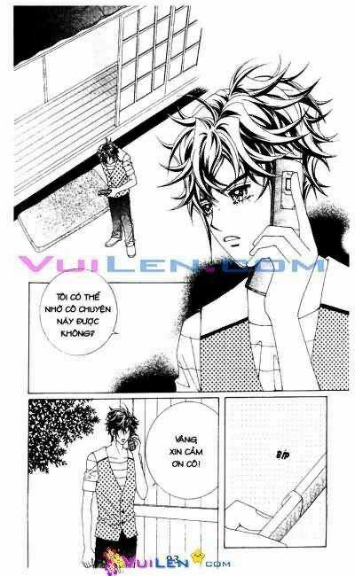 Chạm Mặt Thần Tượng - Chapter 11 - Trang 93