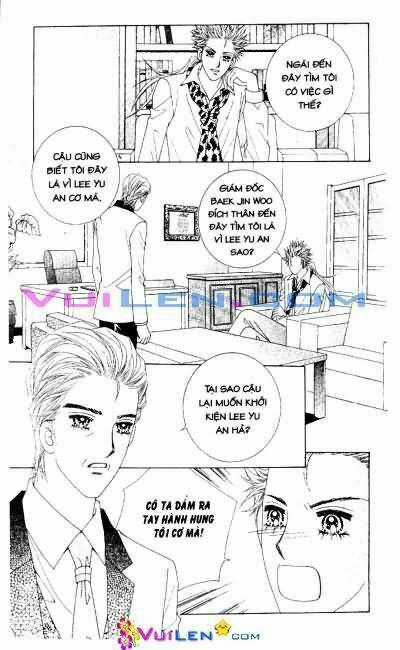 Chạm Mặt Thần Tượng - Chapter 11 - Trang 98