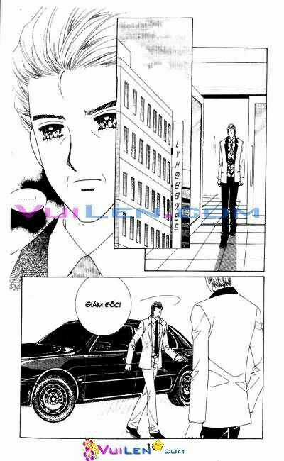 Chạm Mặt Thần Tượng - Chapter 11 - Trang 100