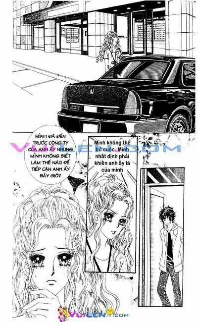 Chạm Mặt Thần Tượng - Chapter 12 - Trang 11