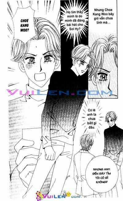 Chạm Mặt Thần Tượng - Chapter 12 - Trang 103