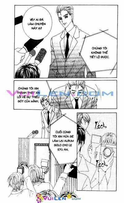 Chạm Mặt Thần Tượng - Chapter 12 - Trang 110