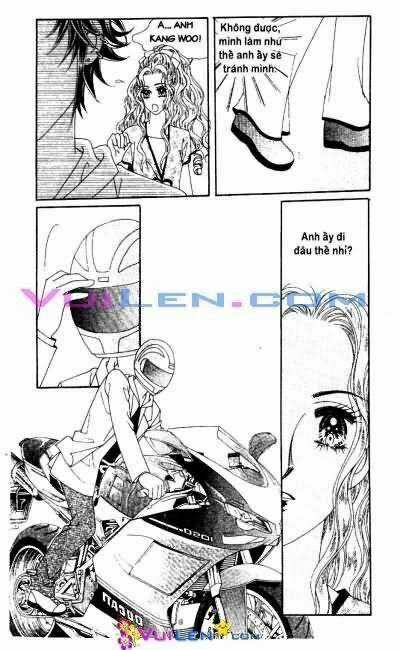 Chạm Mặt Thần Tượng - Chapter 12 - Trang 12