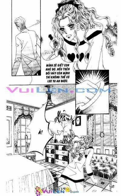 Chạm Mặt Thần Tượng - Chapter 12 - Trang 113