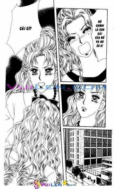 Chạm Mặt Thần Tượng - Chapter 12 - Trang 115