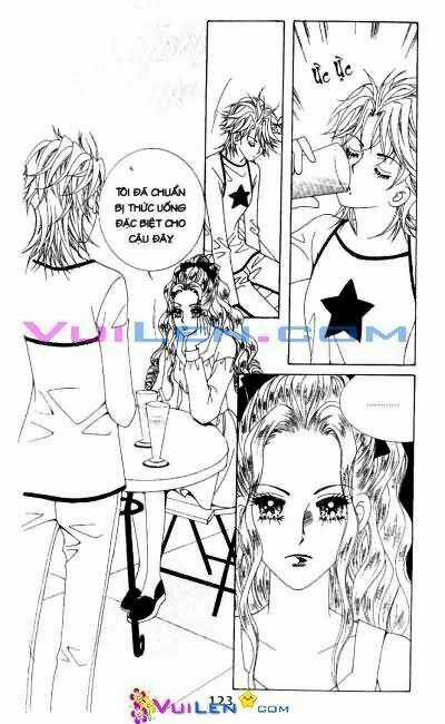 Chạm Mặt Thần Tượng - Chapter 12 - Trang 123