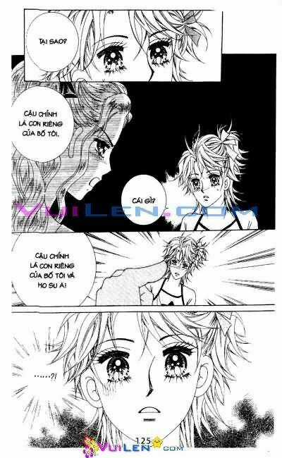 Chạm Mặt Thần Tượng - Chapter 12 - Trang 125