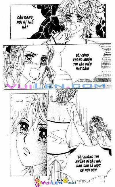Chạm Mặt Thần Tượng - Chapter 12 - Trang 126