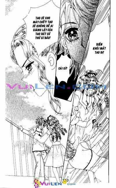 Chạm Mặt Thần Tượng - Chapter 12 - Trang 130