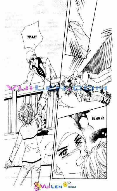 Chạm Mặt Thần Tượng - Chapter 12 - Trang 132