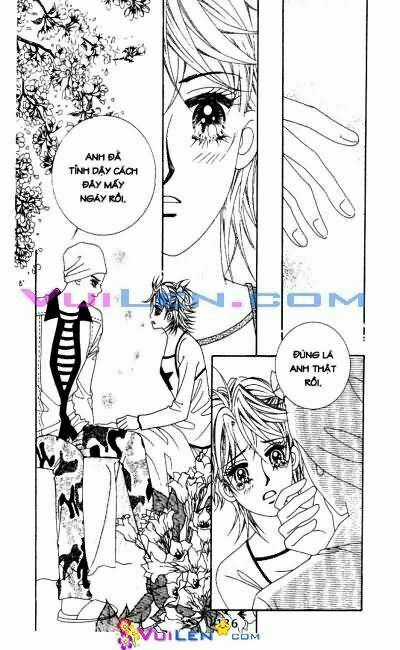 Chạm Mặt Thần Tượng - Chapter 12 - Trang 136