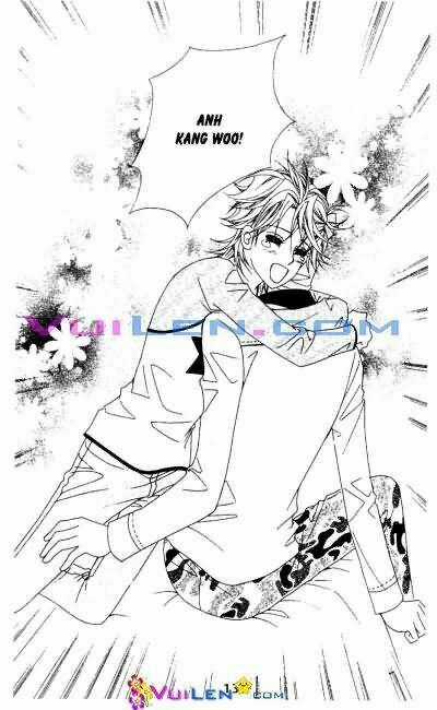 Chạm Mặt Thần Tượng - Chapter 12 - Trang 137