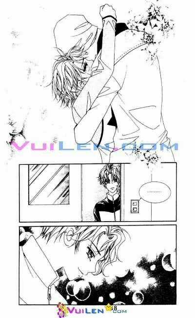 Chạm Mặt Thần Tượng - Chapter 12 - Trang 138