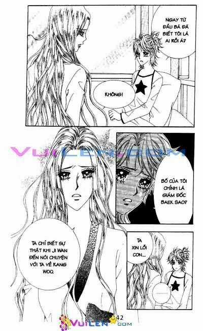 Chạm Mặt Thần Tượng - Chapter 12 - Trang 142