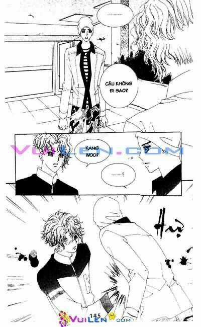 Chạm Mặt Thần Tượng - Chapter 12 - Trang 145