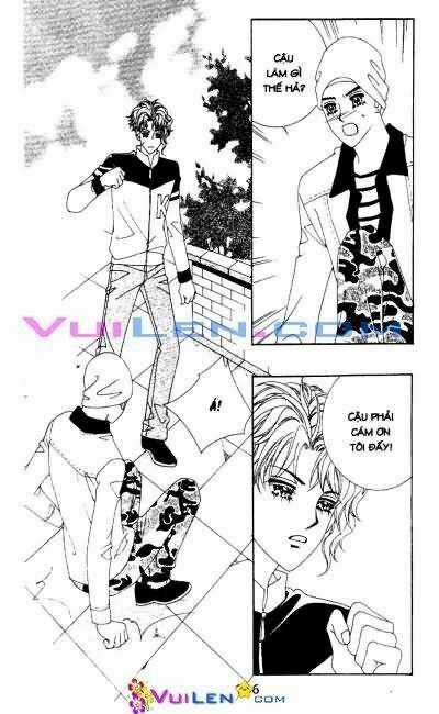 Chạm Mặt Thần Tượng - Chapter 12 - Trang 146