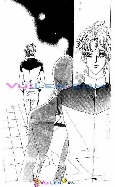 Chạm Mặt Thần Tượng - Chapter 12 - Trang 148