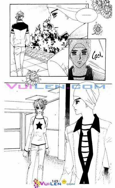 Chạm Mặt Thần Tượng - Chapter 12 - Trang 149