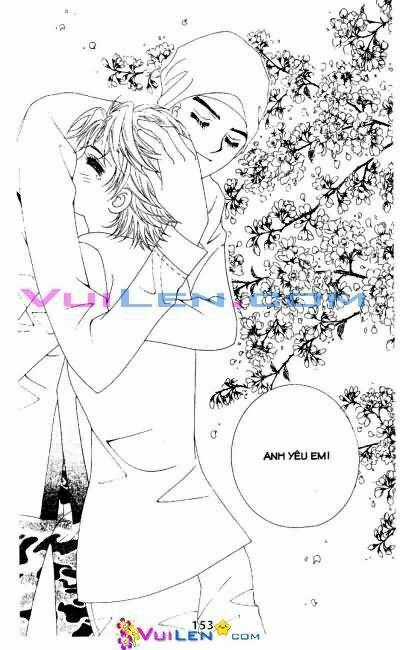 Chạm Mặt Thần Tượng - Chapter 12 - Trang 153