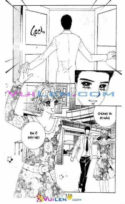 Chạm Mặt Thần Tượng - Chapter 12 - Trang 156