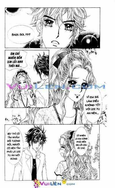 Chạm Mặt Thần Tượng - Chapter 12 - Trang 21