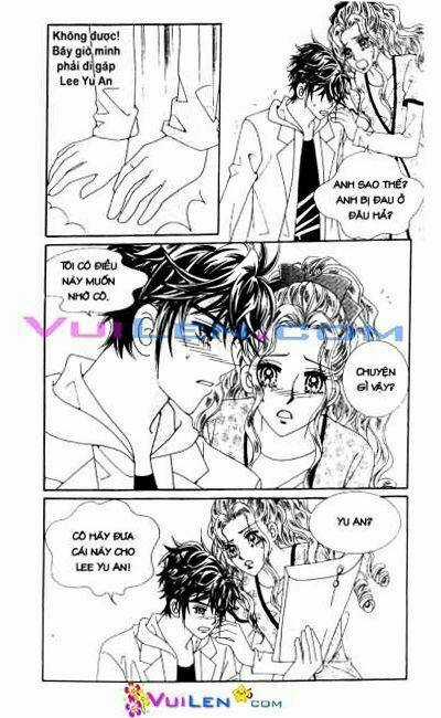 Chạm Mặt Thần Tượng - Chapter 12 - Trang 26