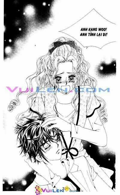 Chạm Mặt Thần Tượng - Chapter 12 - Trang 28