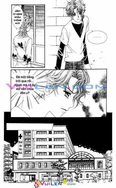 Chạm Mặt Thần Tượng - Chapter 12 - Trang 30