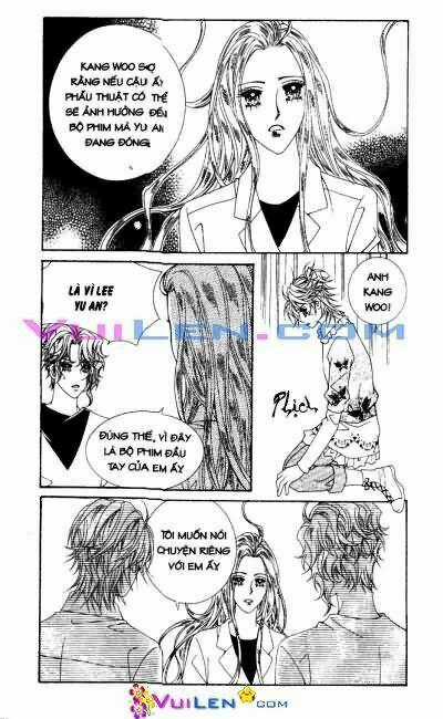 Chạm Mặt Thần Tượng - Chapter 12 - Trang 44