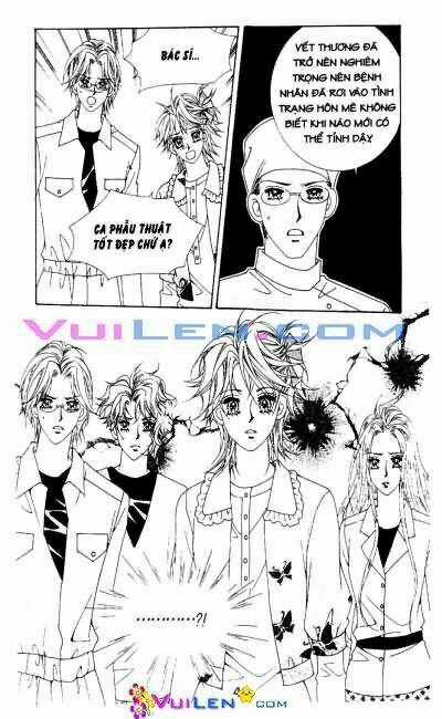 Chạm Mặt Thần Tượng - Chapter 12 - Trang 49