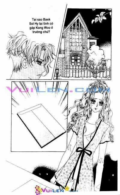 Chạm Mặt Thần Tượng - Chapter 12 - Trang 53