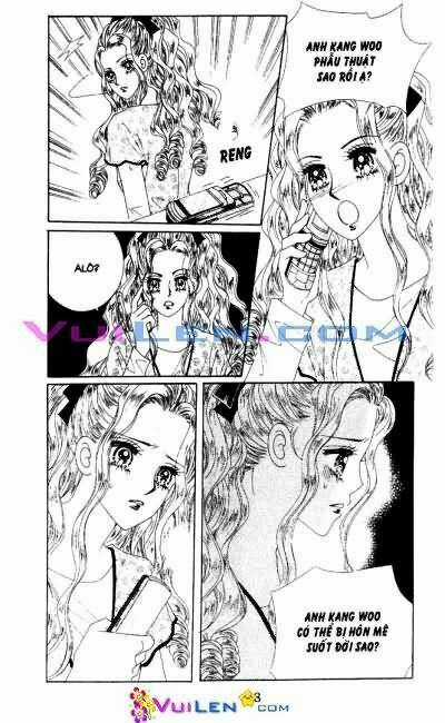 Chạm Mặt Thần Tượng - Chapter 12 - Trang 58