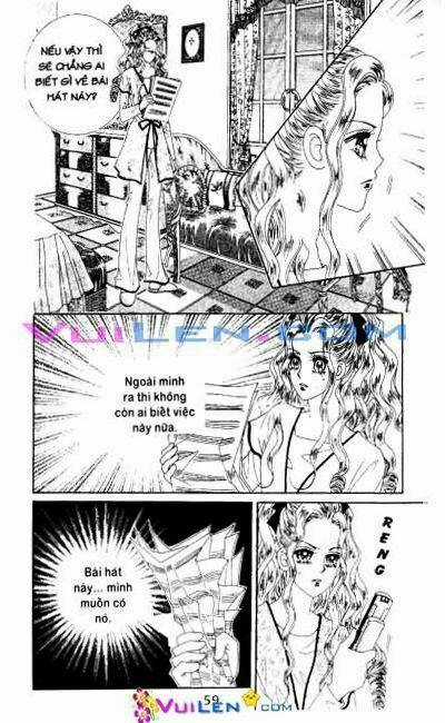 Chạm Mặt Thần Tượng - Chapter 12 - Trang 59